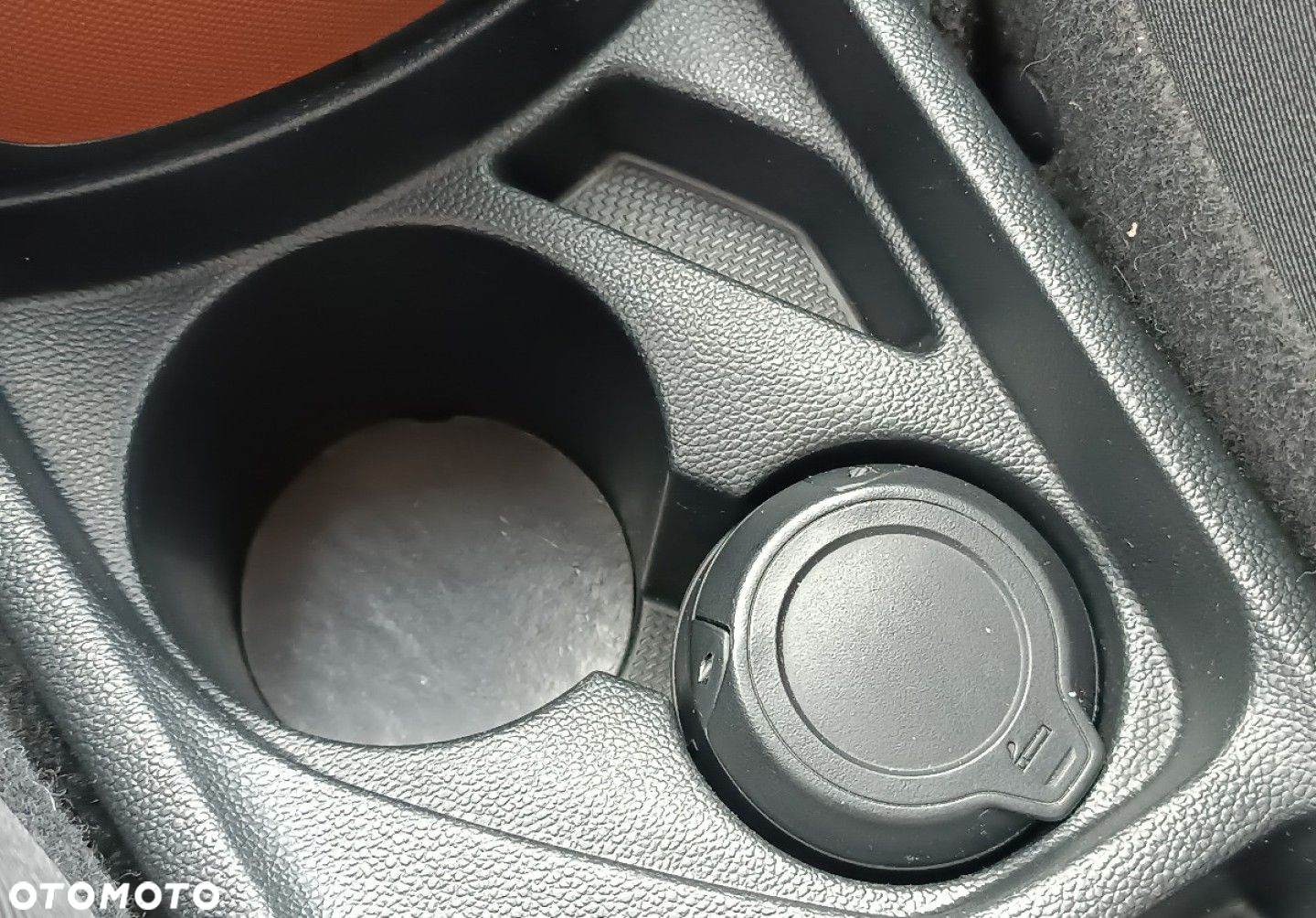 Hyundai i10 - 29