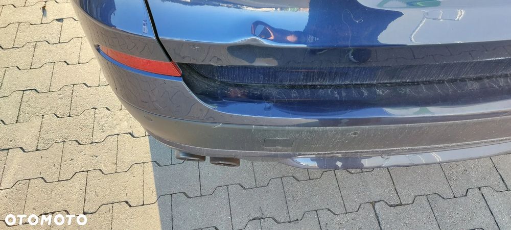 BMW X3 35i xDrive - 16