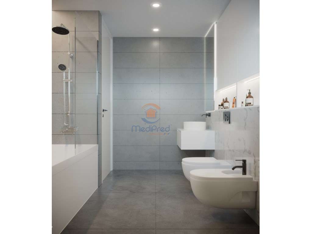 Vale Salgueiro III - Grande imagem: 4/23