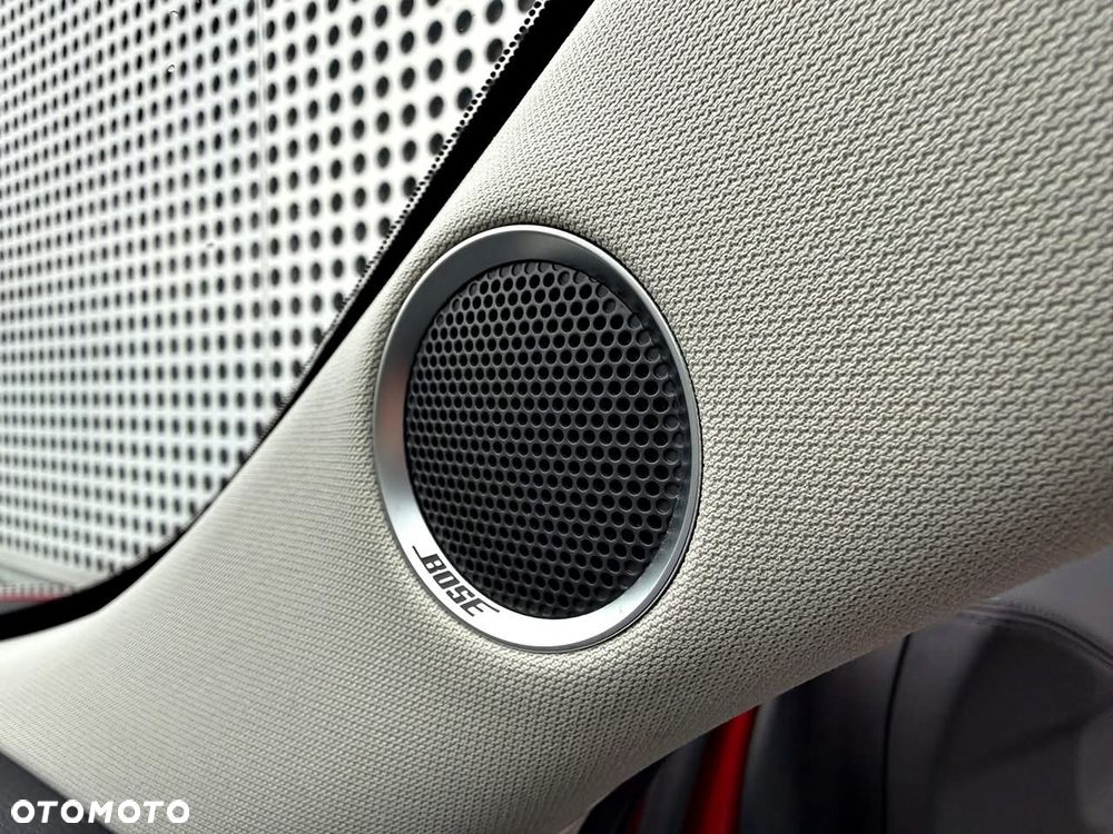 Mazda CX-5 2.0 Skypassion AWD - 26