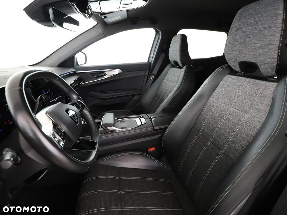 Renault Austral E-Tech Full 200 Techno - 14