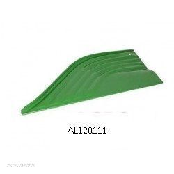 Osłona Silnika AL120111, AL120112, AL120116 John Deere 4 Cylindry - 1