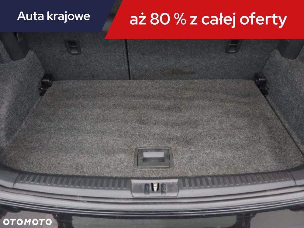 Volkswagen Polo - 16