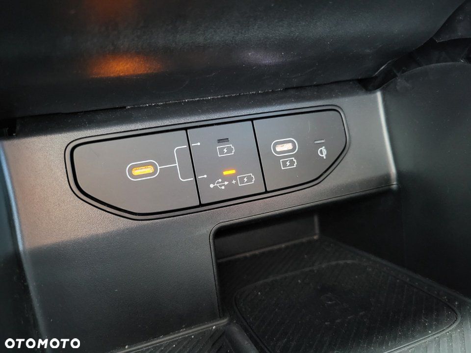 Kia Sorento - 21