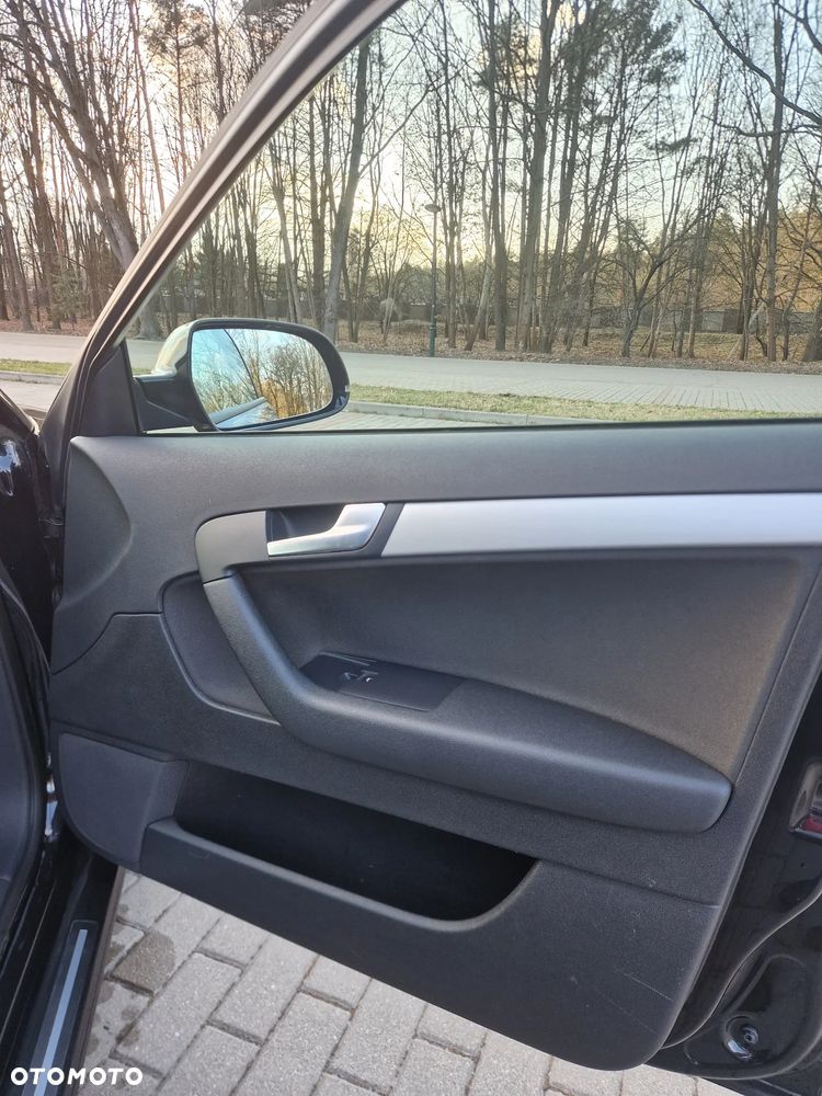 Audi A3 Sportback - 17