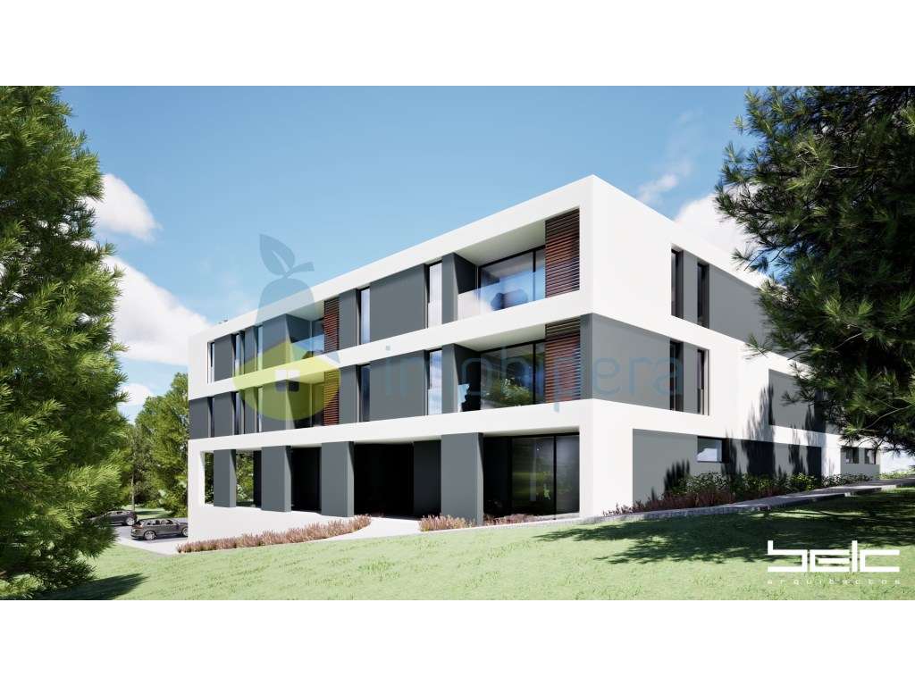 Loja Comercial Premium à Venda - Urbanização Bela Vista | Lagoa/Est... - Grande imagem: 2/8