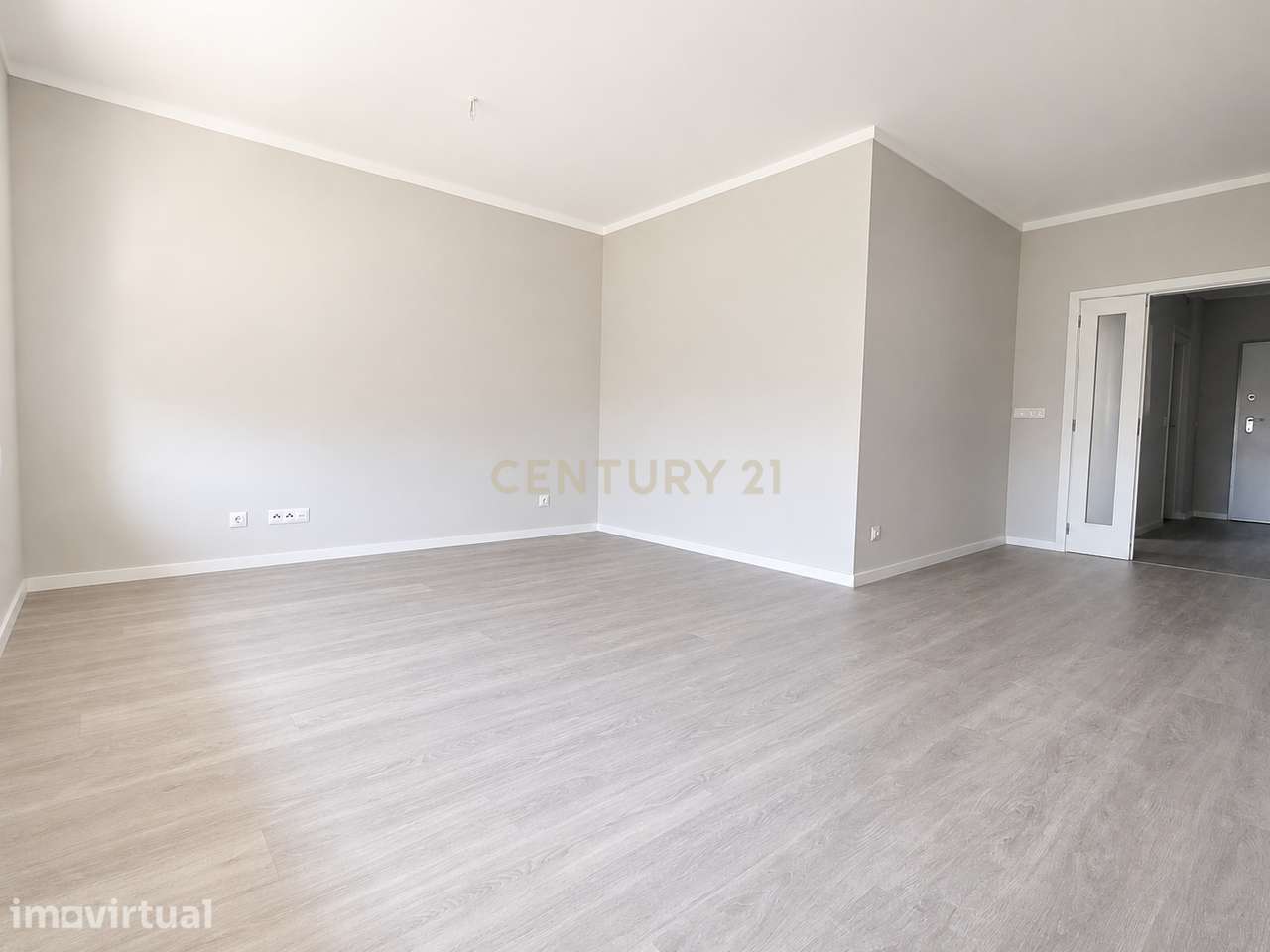 Apartamento T3 - Grande imagem: 4/24