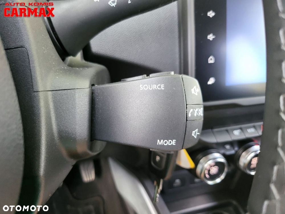 Dacia Duster TCe 90 2WD Essential - 13