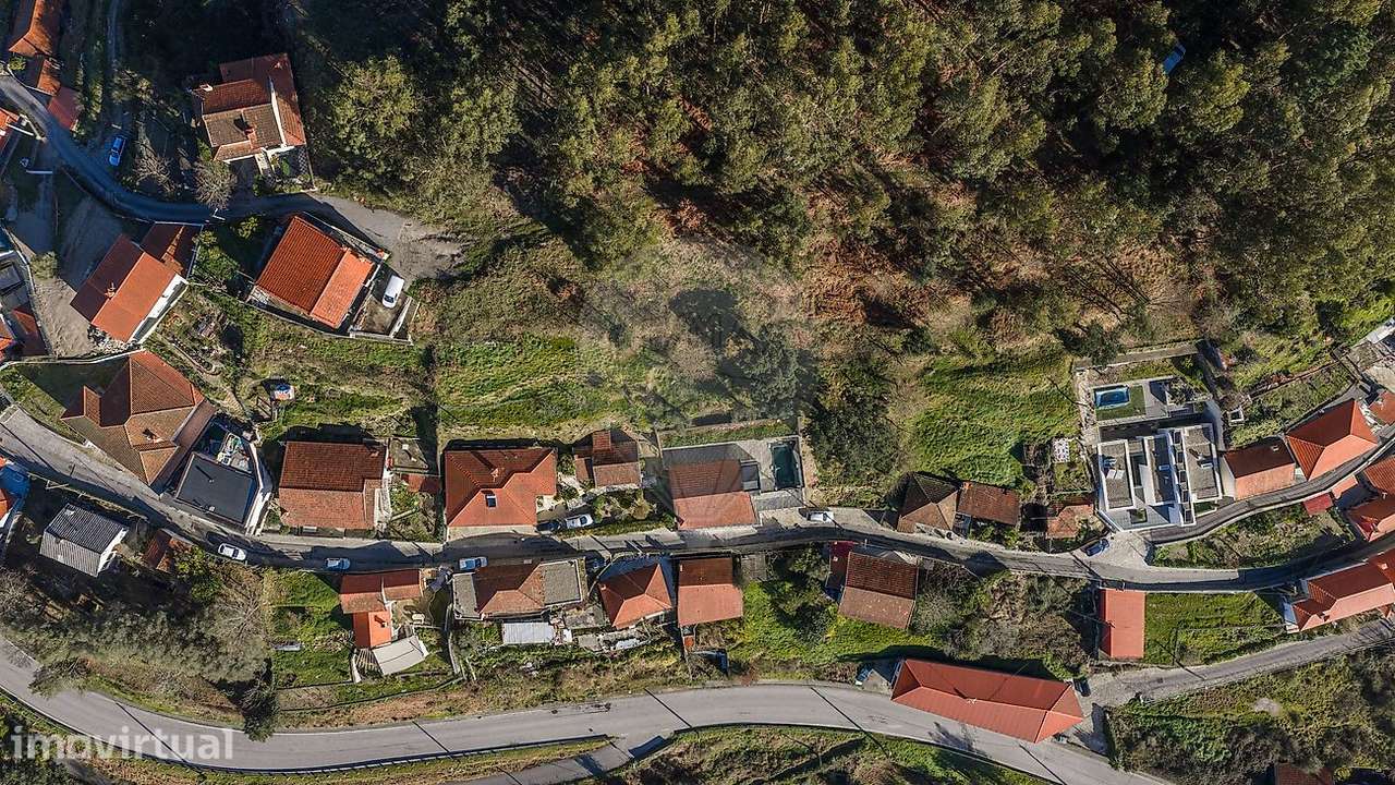 Terreno  para venda - Grande imagem: 5/18