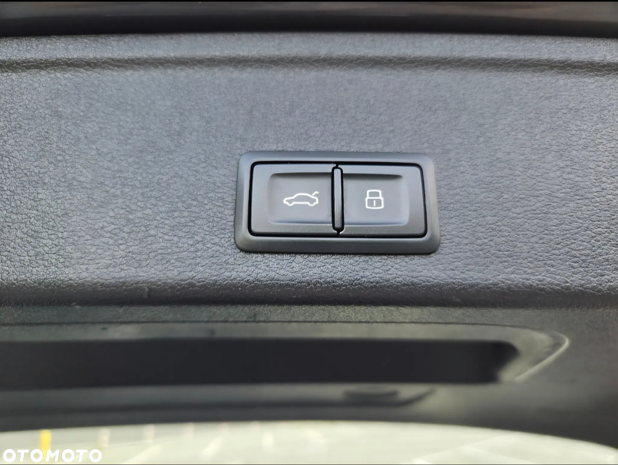 Audi A4 2.0 TDI - 15