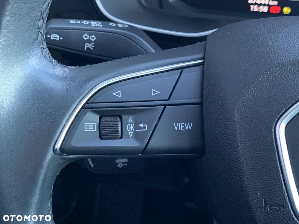 Audi Q3 - 23