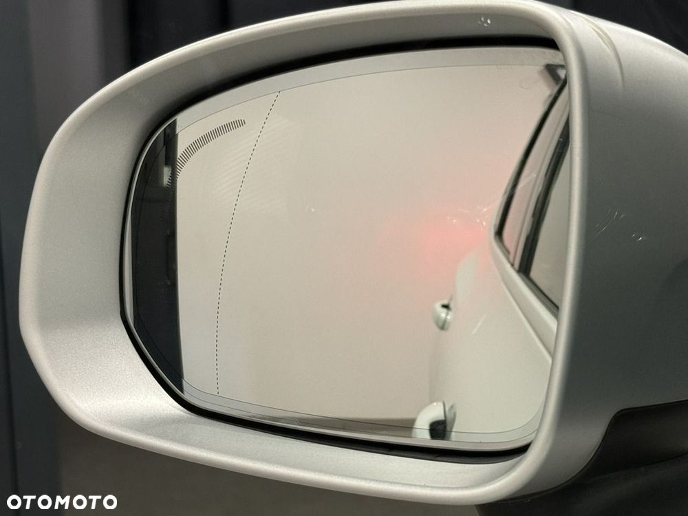 Volvo XC 60 - 39