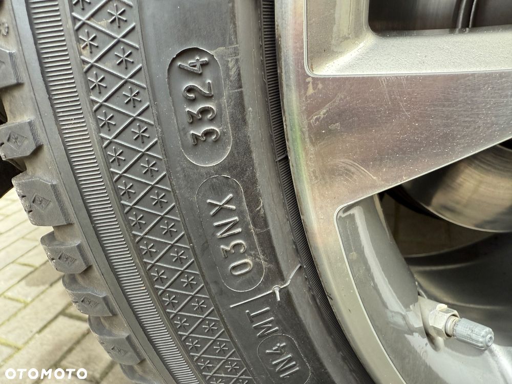 BMW Seria 4 428i - 13