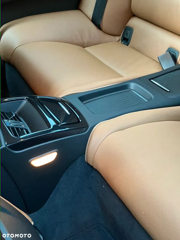 BMW Seria 3 - 8