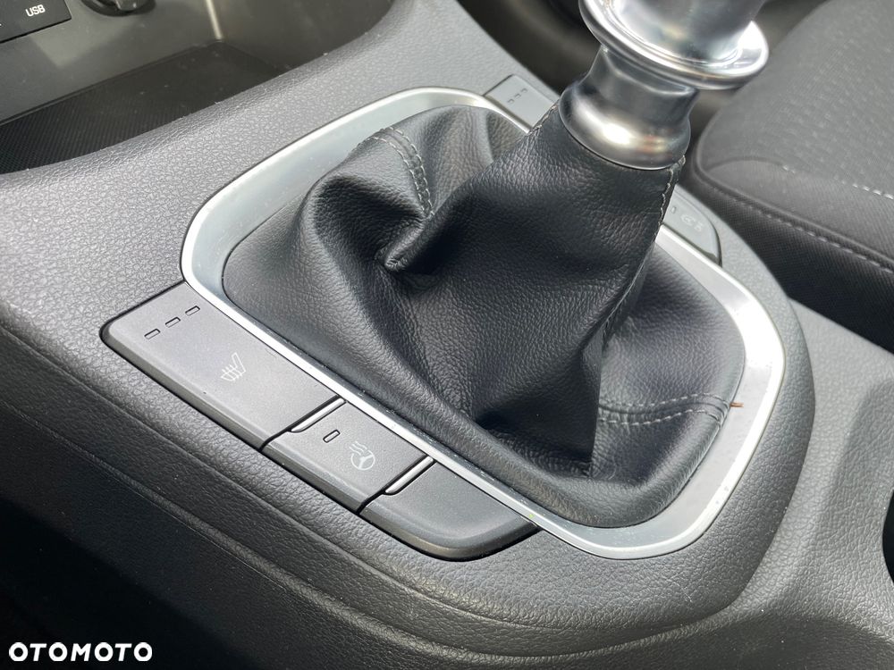 Hyundai i30 1.0 T-GDI N-Line - 24