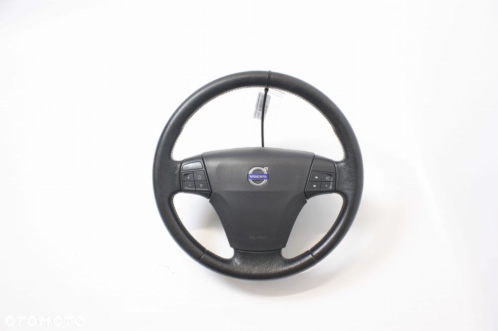 KIEROWNICA Volvo V50 - 1