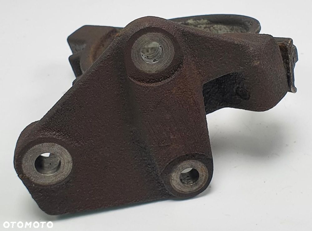 PODPORA PÓŁOSI FORD FOCUS MK1 1.6 16V 1S4W-3K305-DA - 3