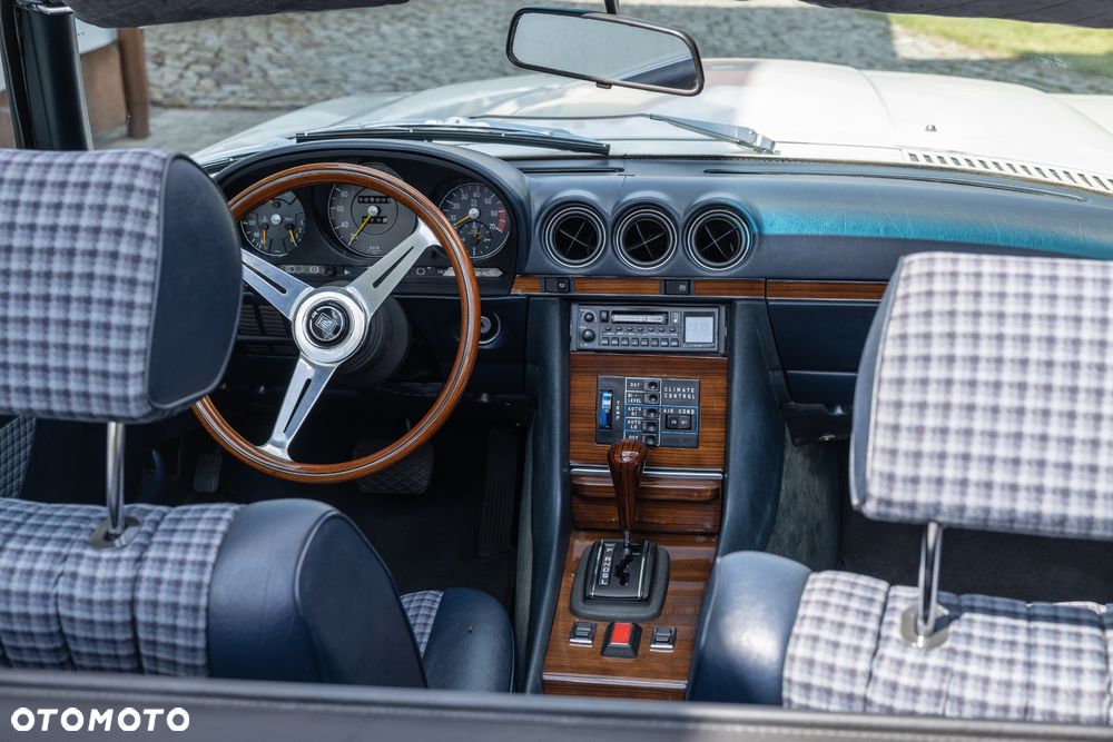 Mercedes-Benz SL - 19