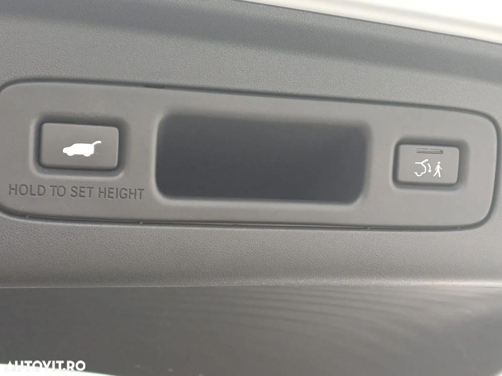 Honda ZR-V 2.0 e:HEV 4x2 E-CVT Sport - 7