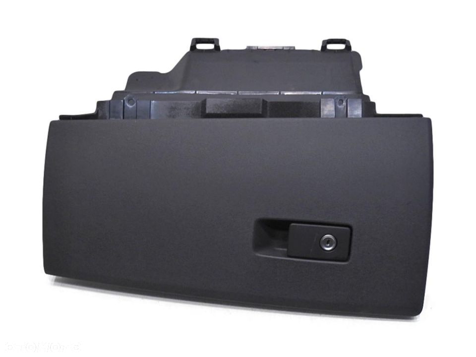 SCHOWEK VOLVO V70 III - 1