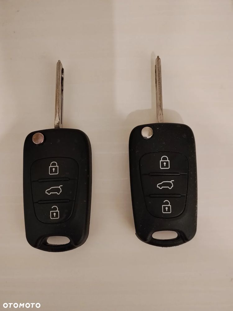 Kia Ceed - 18