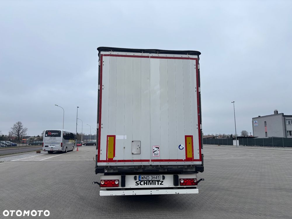 Schmidt Scs 24 L - 10