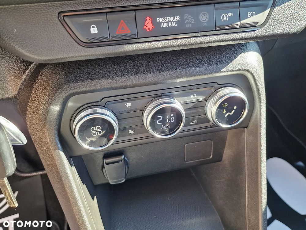 Dacia Sandero Stepway 1.0 TCe Comfort - 17