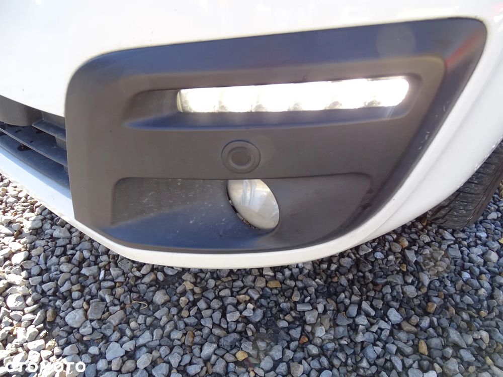 Citroën Berlingo 1.6 HDi Selection - 17