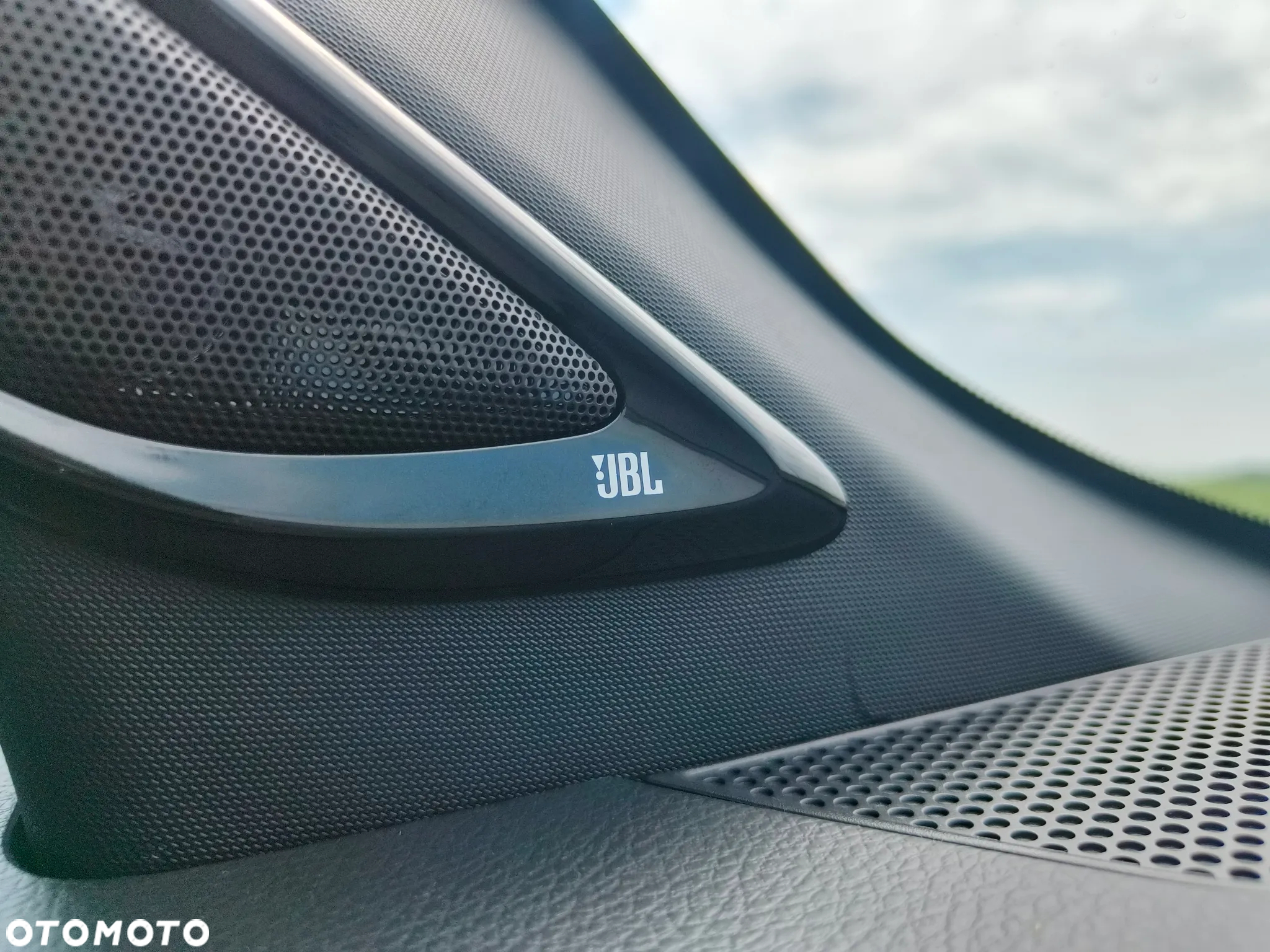Toyota C-HR 1.8 Hybrid Selection - 22
