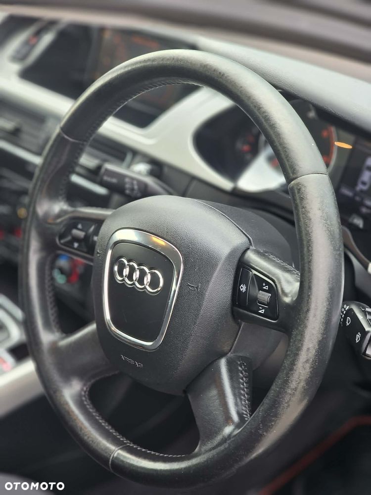 Audi A2 1.4 TDI - 7
