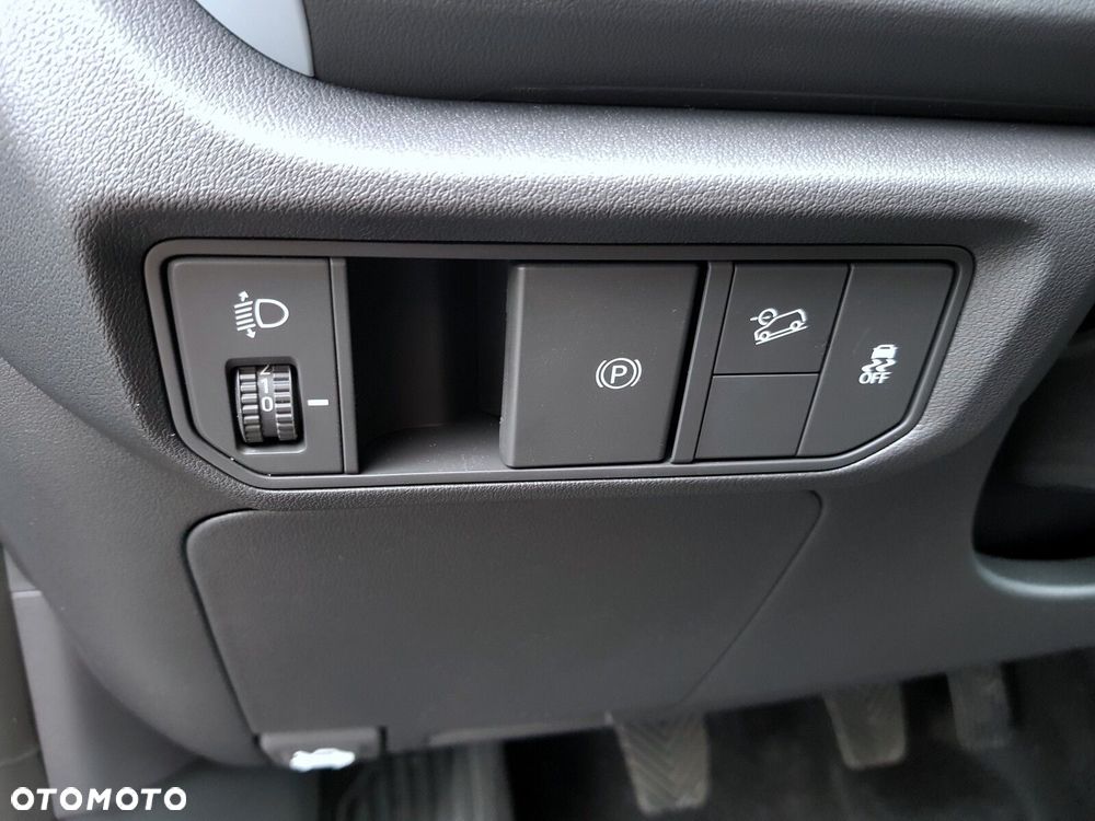 Kia Seltos 1.6 T-GDI M - 13
