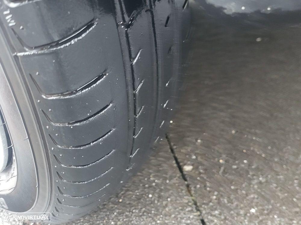 Dacia Spring Electric 45 Comfort Plus - 15