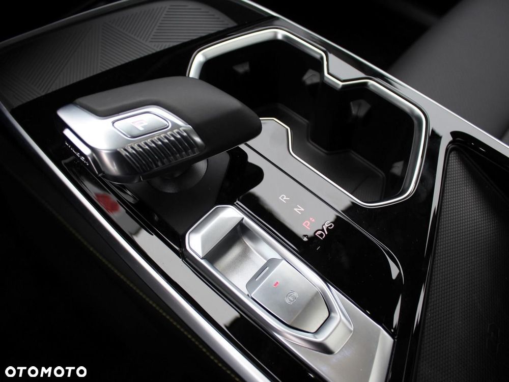 BAIC 5 - 19