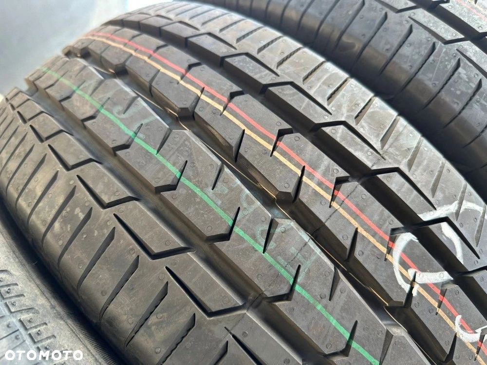 225/60/16C Toyo NanoEnergy Van_NOWE_2szt_(635) - 4