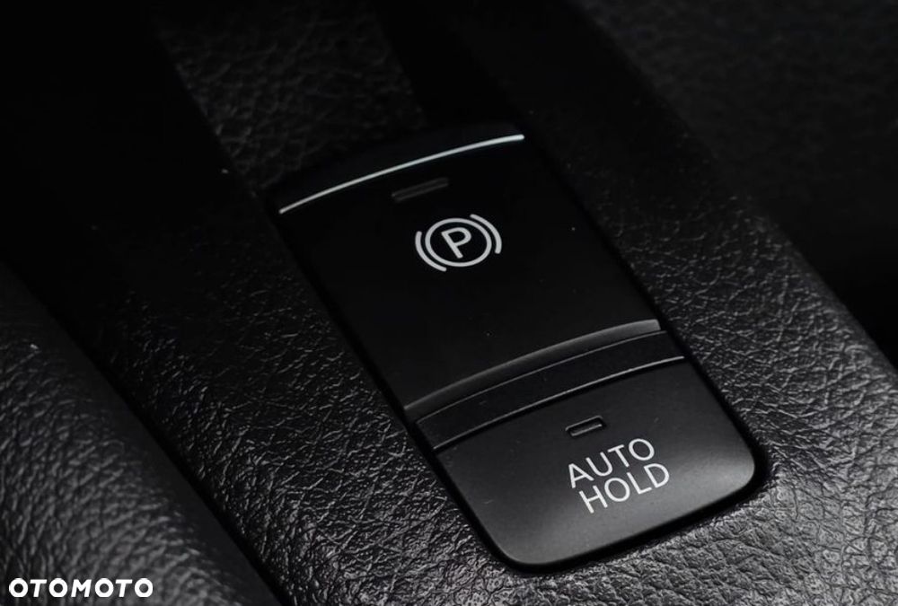 Nissan Qashqai 1.3 DIG-T Tekna - 21