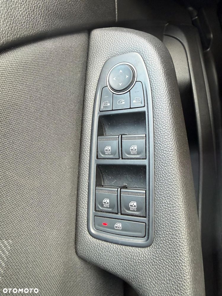 Renault Clio TCe 90 ESPIRIT ALPINE - 18
