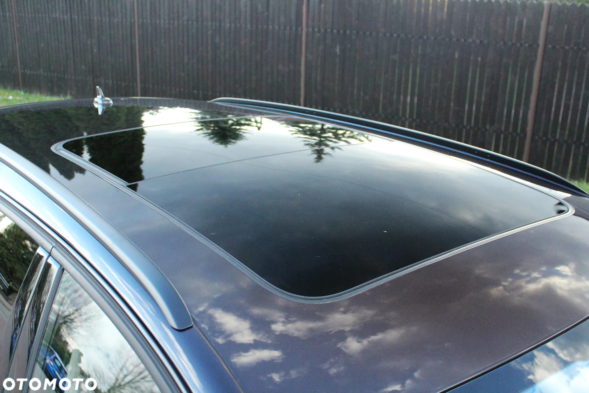 Audi A6 - 32