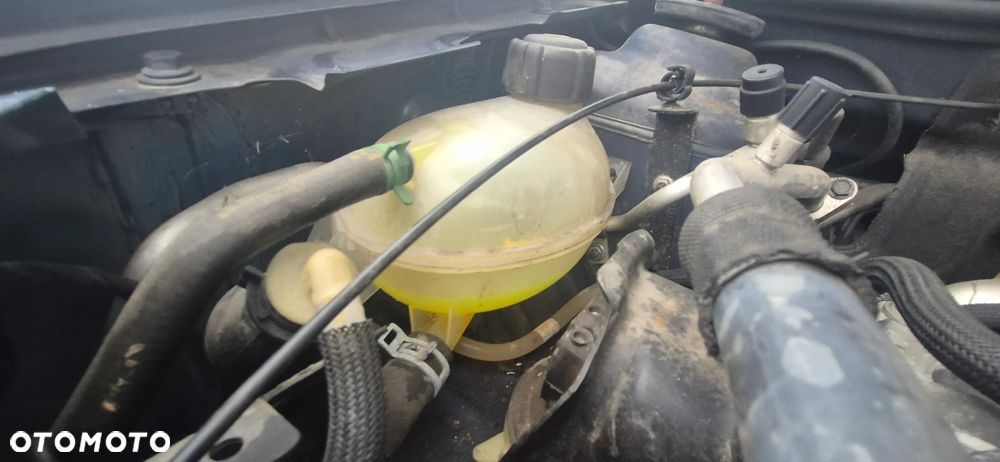 Dacia Duster 1.5 dCi Ambiance - 28