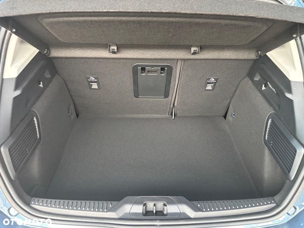 Ford Focus 1.0 EcoBoost mHEV Active X - 34