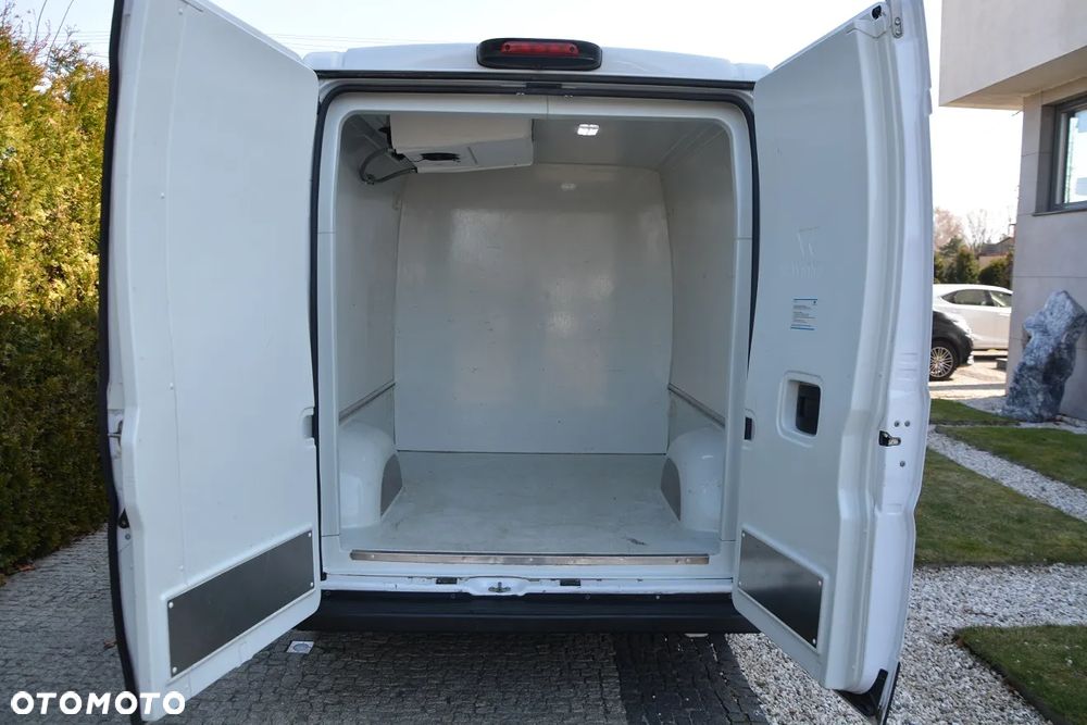 Fiat Ducato - 3
