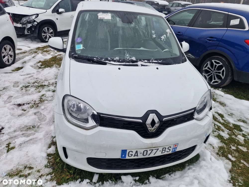 Renault Twingo - 9