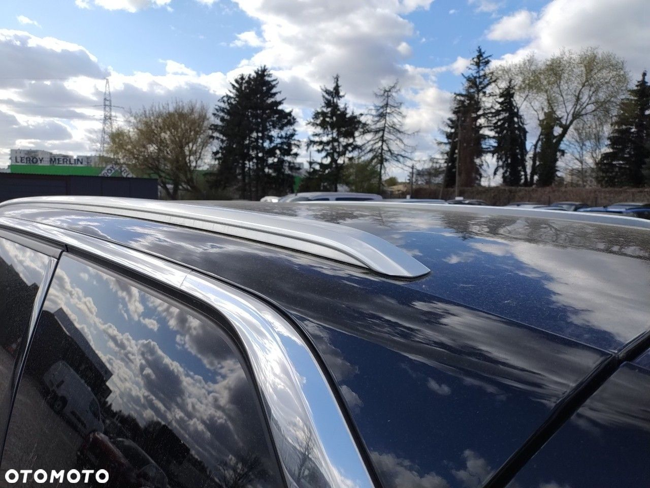 Peugeot 5008 1.5 BlueHDi Allure Pack S&S EAT8 - 22