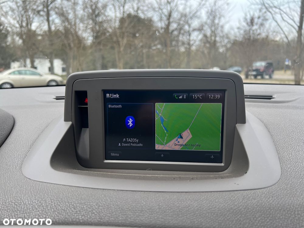 Renault Fluence 2.0 16V Privilege - 15