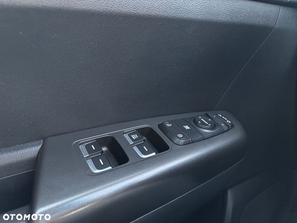 Kia Sportage 1.6 GDI M 2WD - 32