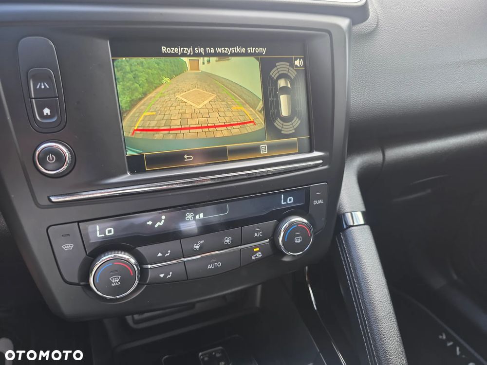 Renault Kadjar - 28
