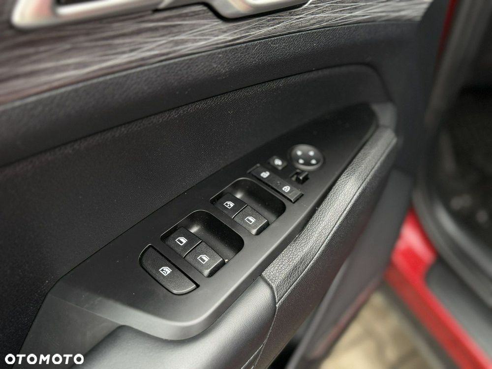 Kia Sportage 1.6 T-GDI L 2WD DCT - 14