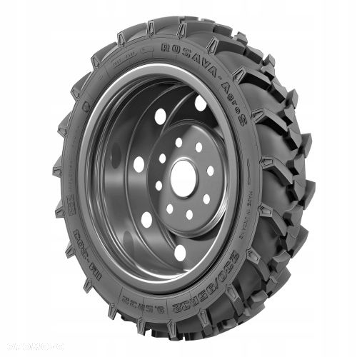 1x ROSAVA 230/95R32 9.5R32 IM-303 112A8 TT DĘT