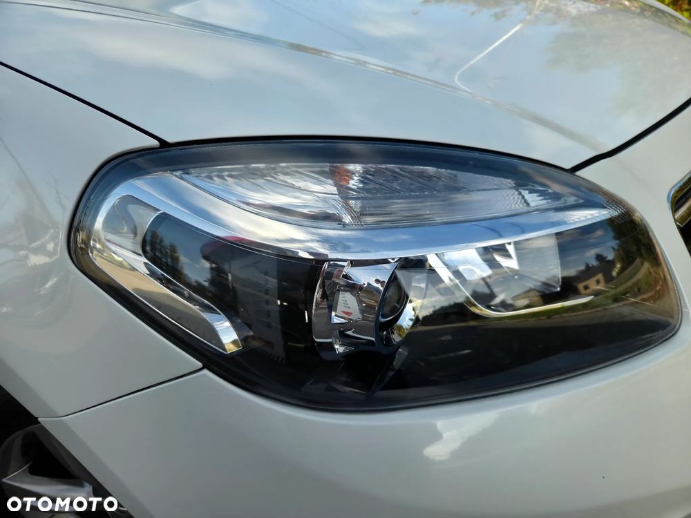 Renault Koleos - 19