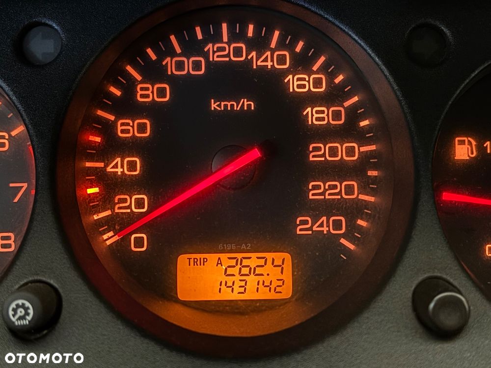 Honda Accord 1.8i S - 4