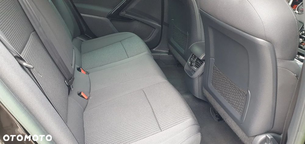 Peugeot 508 HDi FAP 140 Business-Line - 15